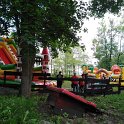 PARK LINOWY (28)